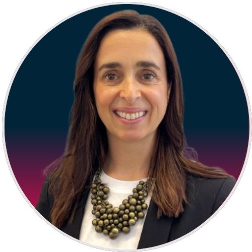 Zome - Agência imobiliária